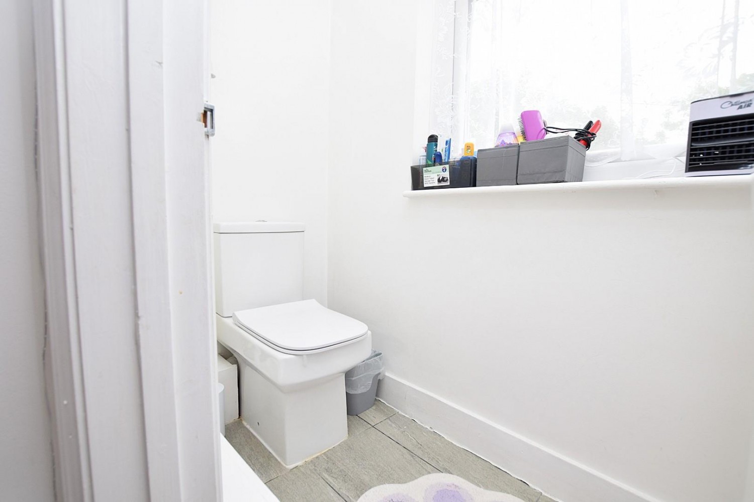 Oval Road North, Dagenham, RM10