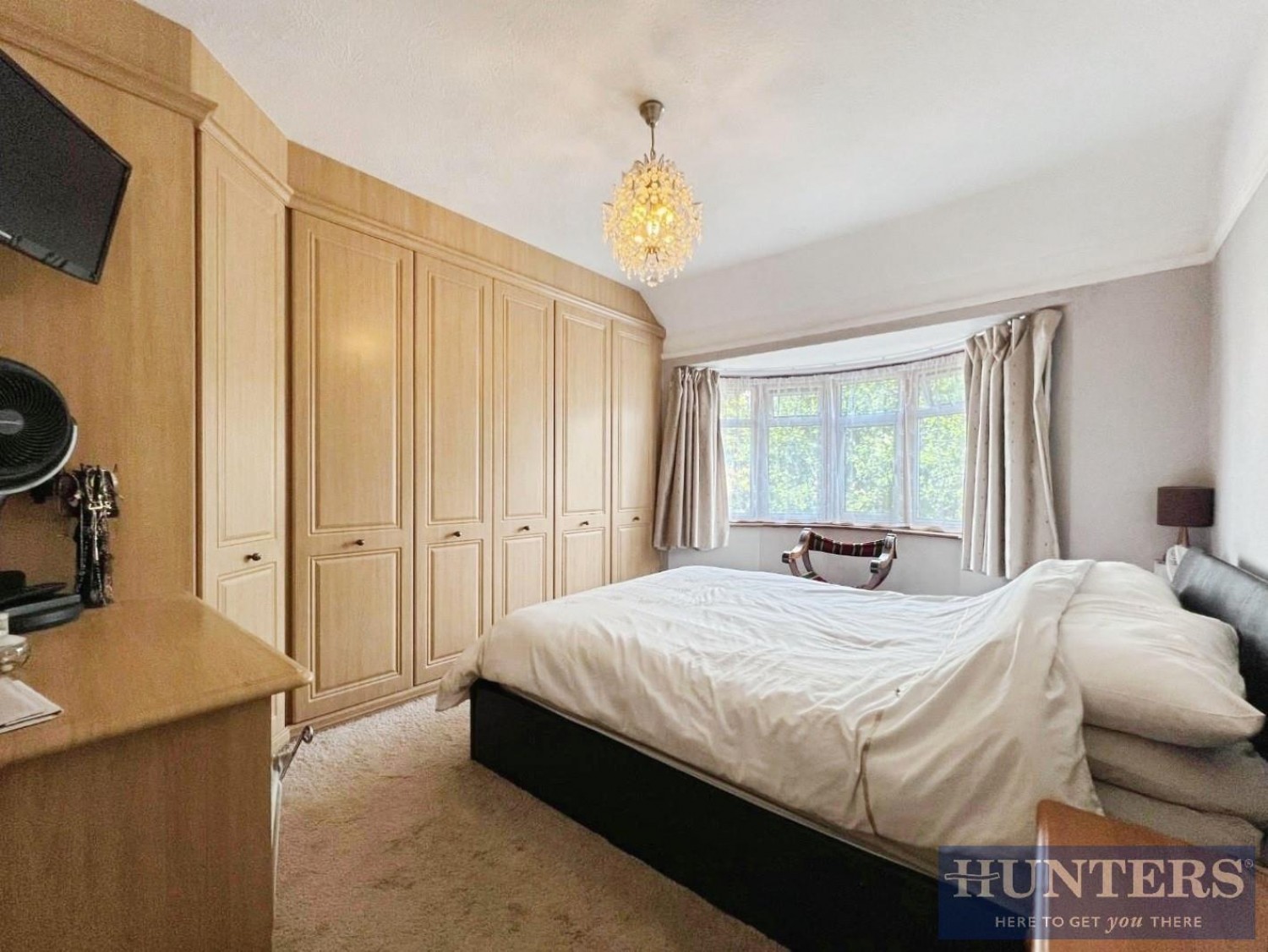 Boughton Lane, Maidstone