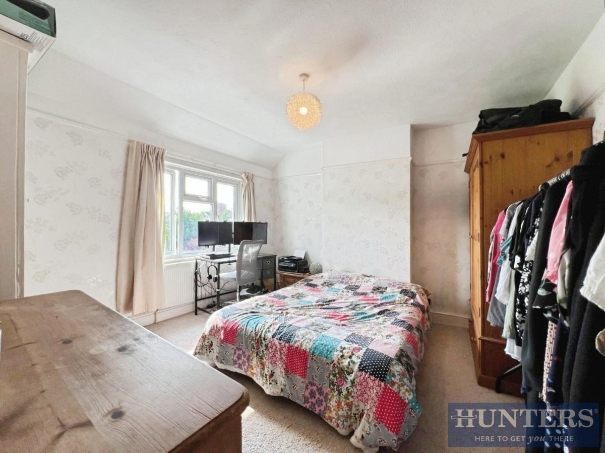 Boughton Lane, Maidstone