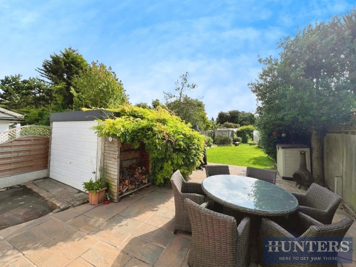 Boughton Lane, Maidstone