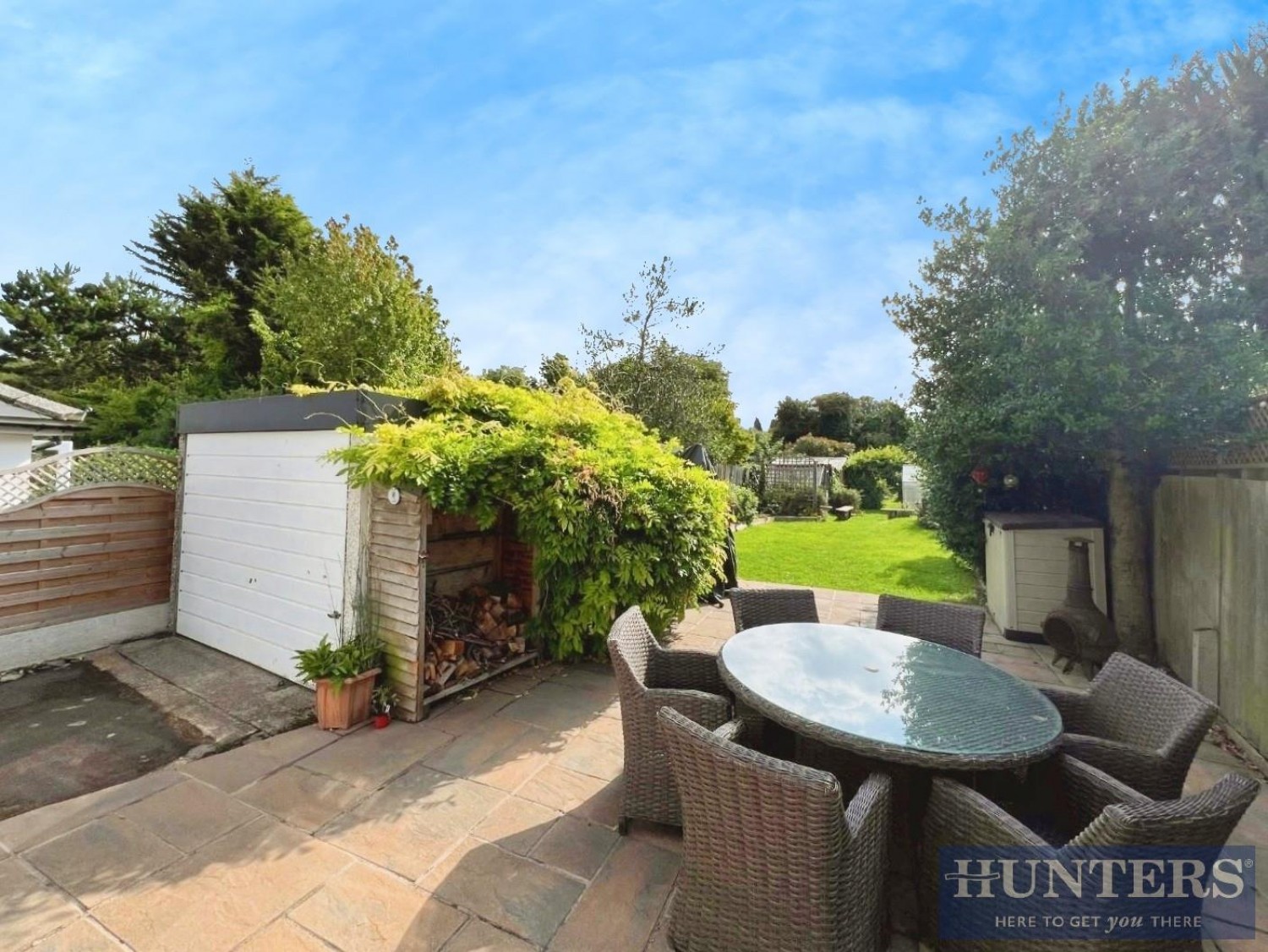 Boughton Lane, Maidstone