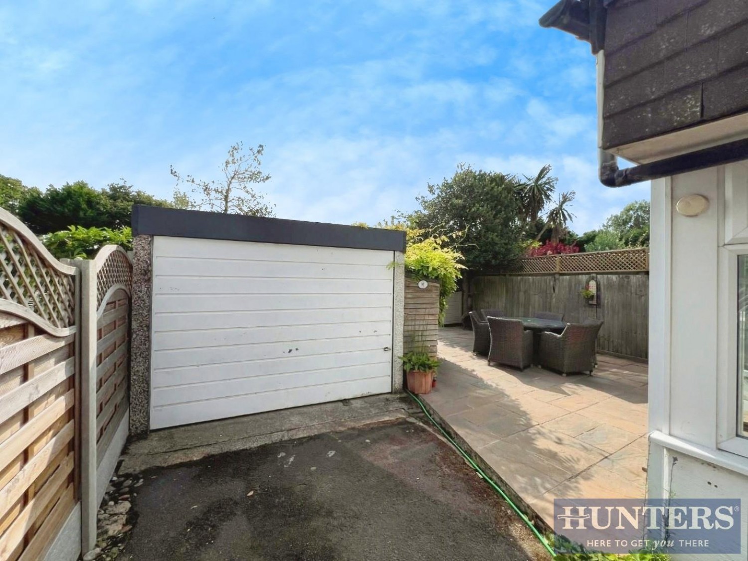 Boughton Lane, Maidstone