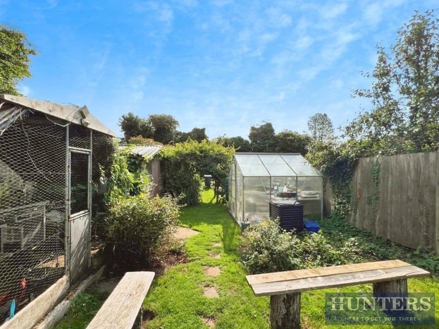 Boughton Lane, Maidstone