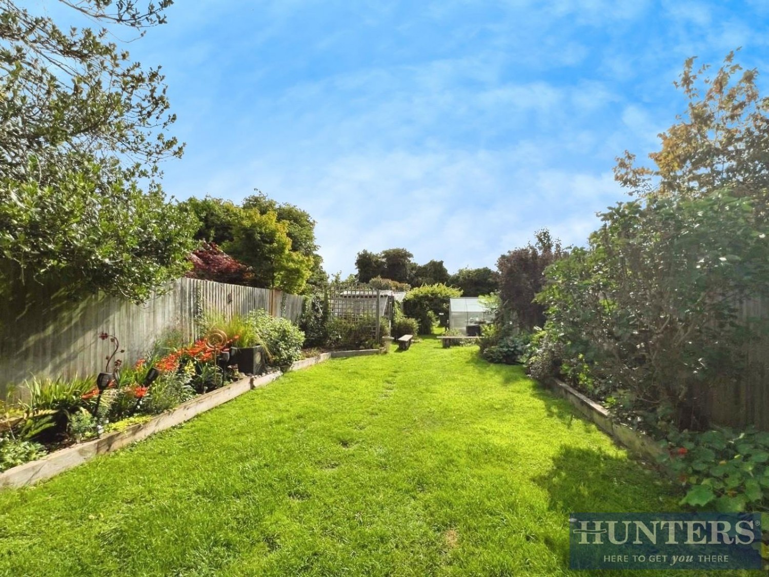 Boughton Lane, Maidstone