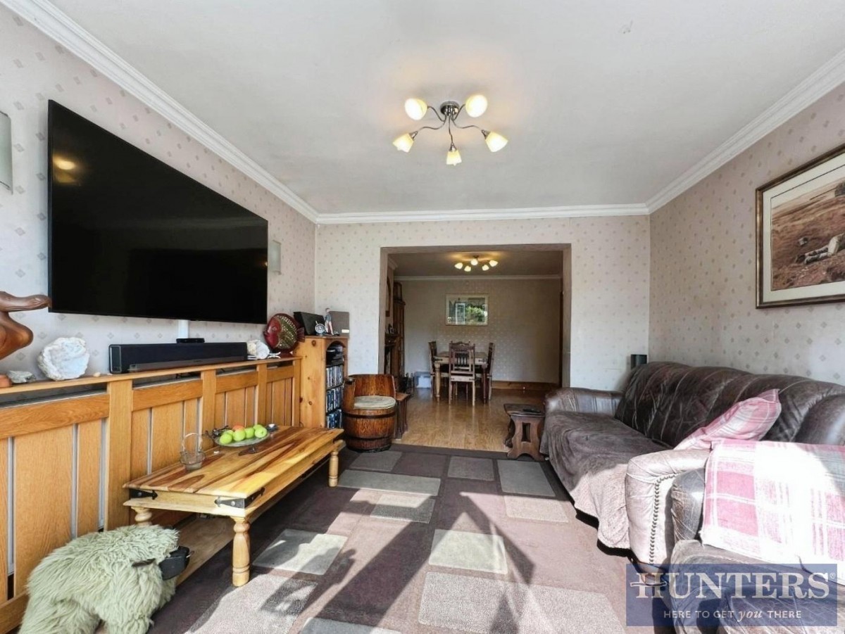 Boughton Lane, Maidstone