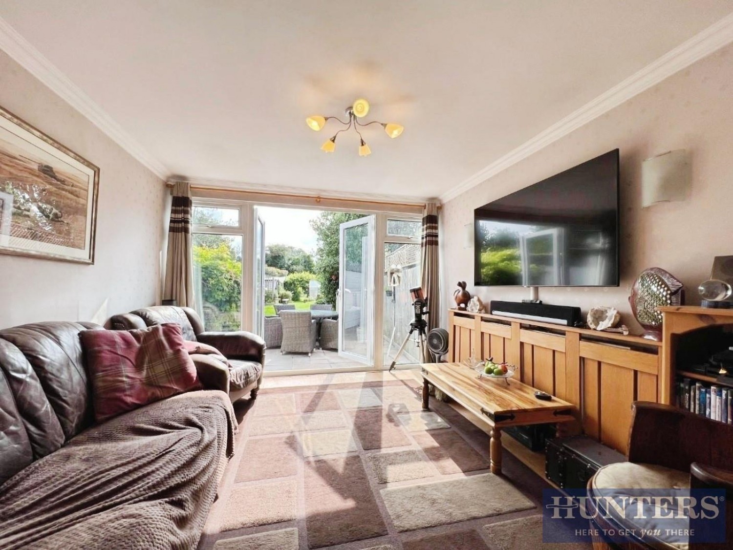 Boughton Lane, Maidstone