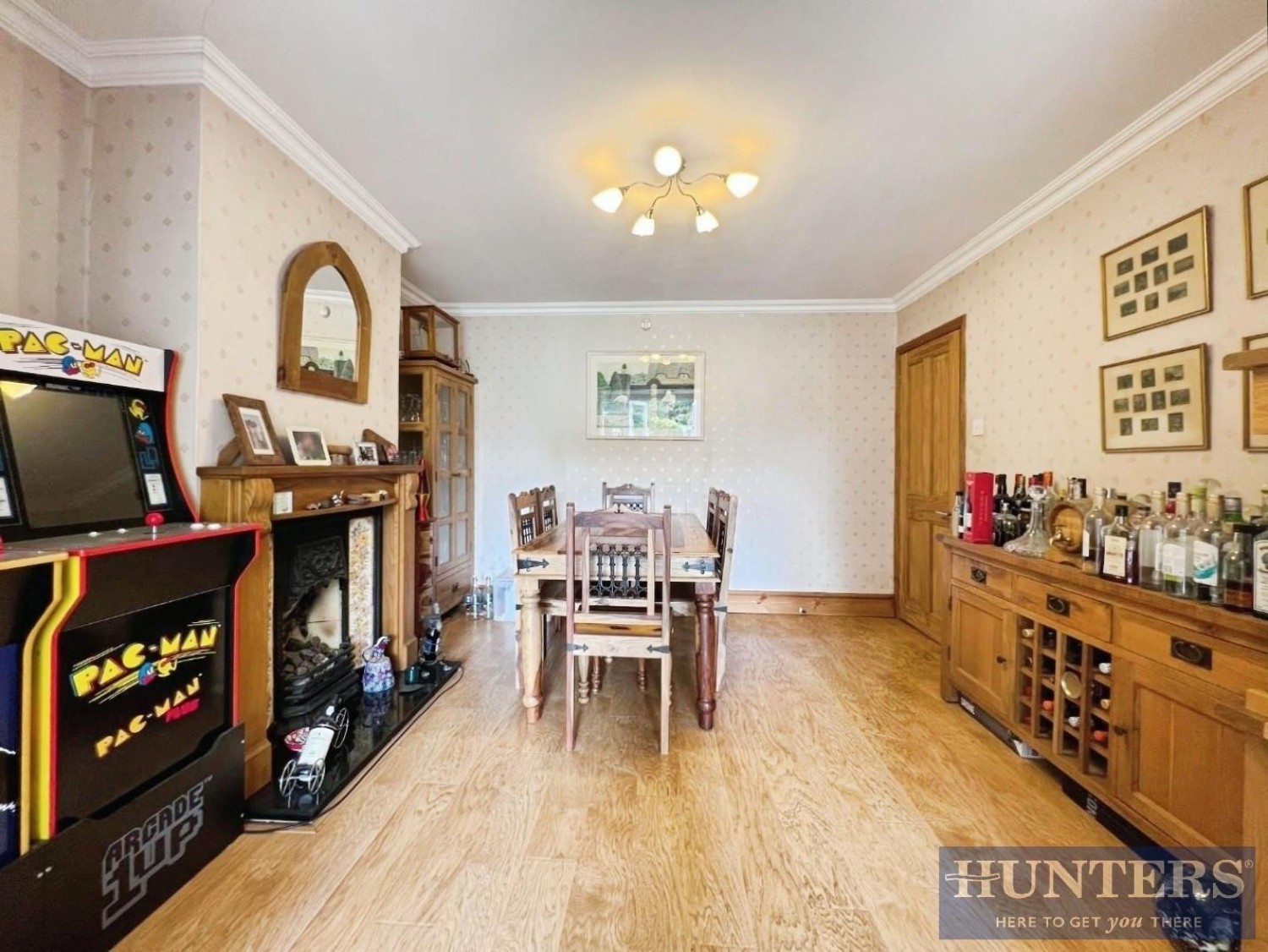 Boughton Lane, Maidstone