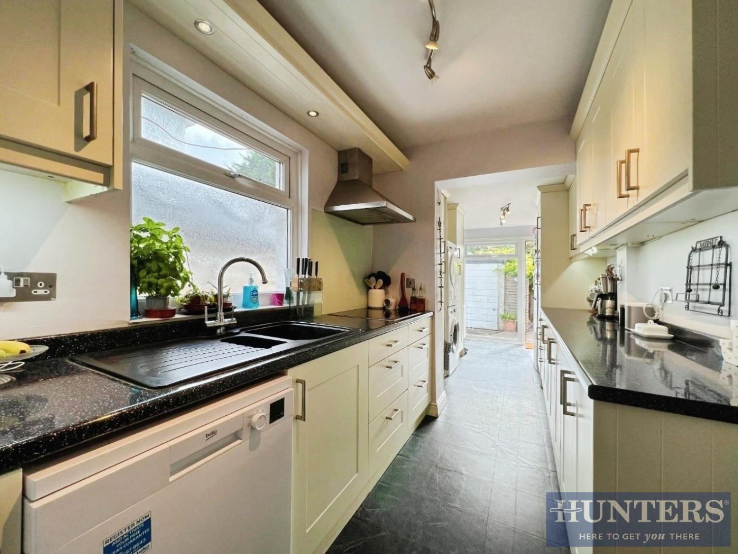 Boughton Lane, Maidstone