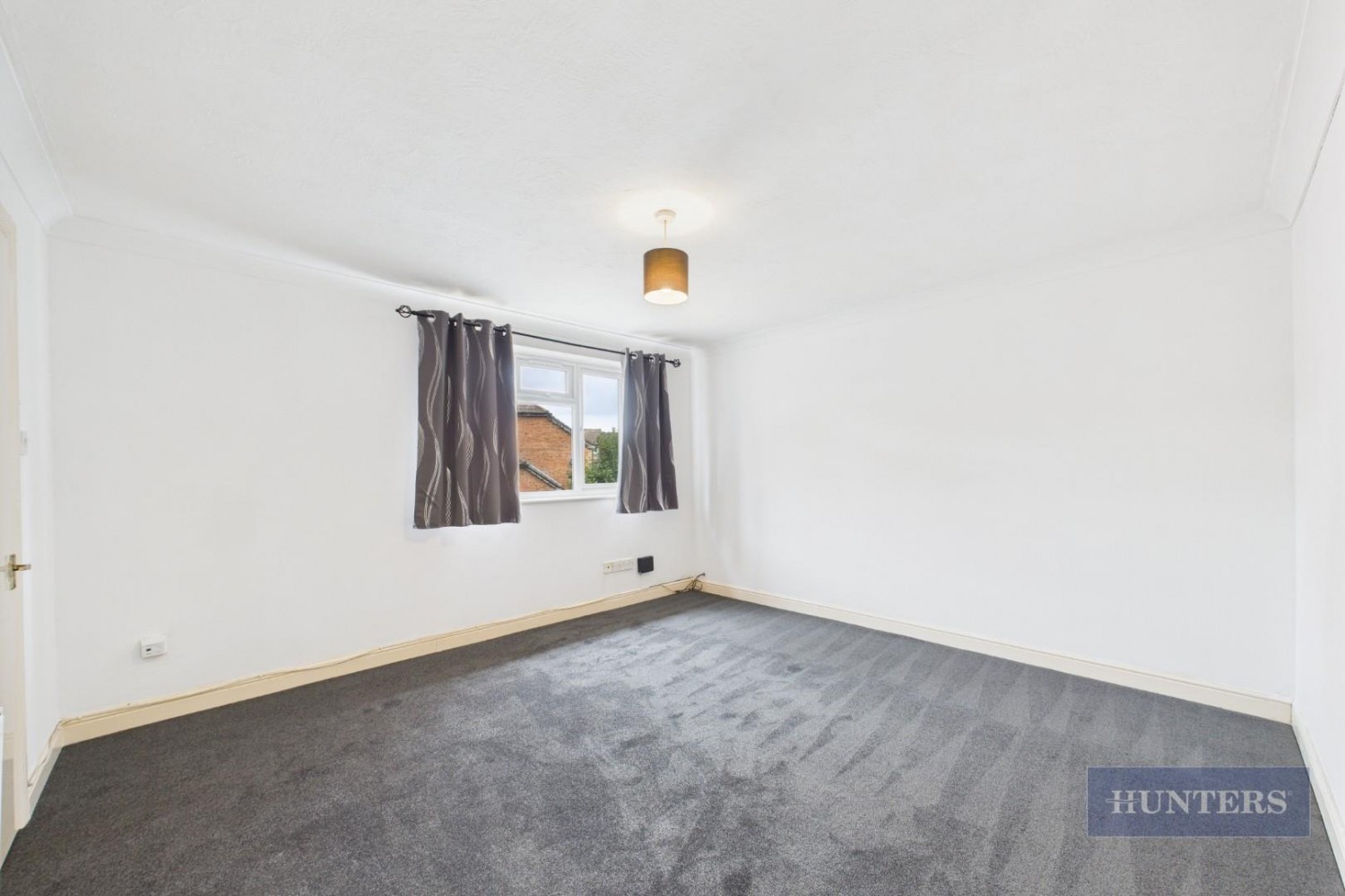 Bracklesham Close, Southampton