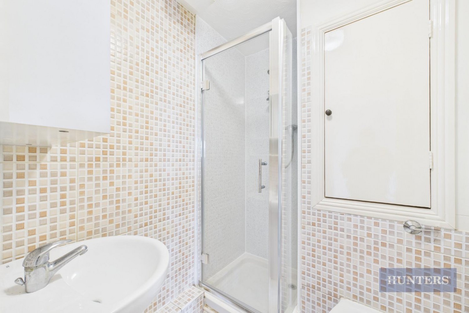 Bracklesham Close, Southampton