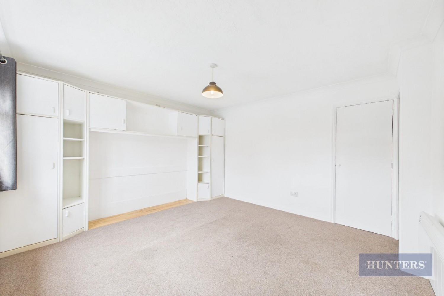 Bracklesham Close, Southampton