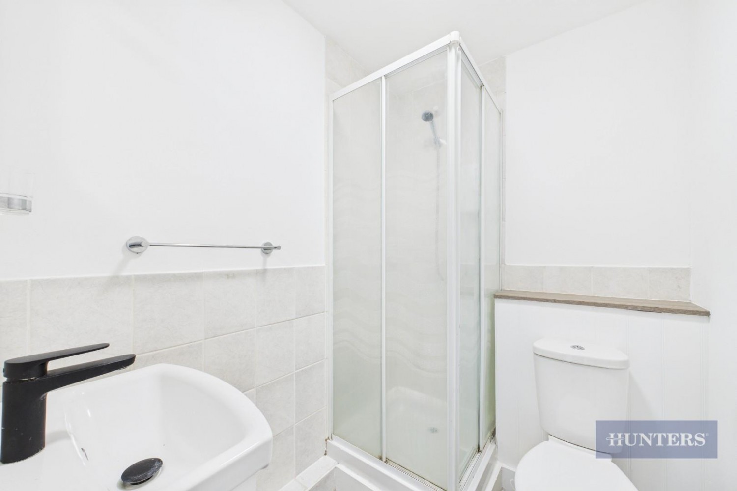 Bracklesham Close, Southampton