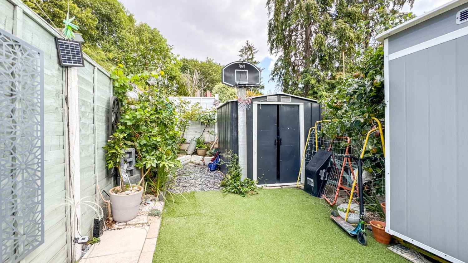 St. Johns Lane, Bedminster, BS3 5AB