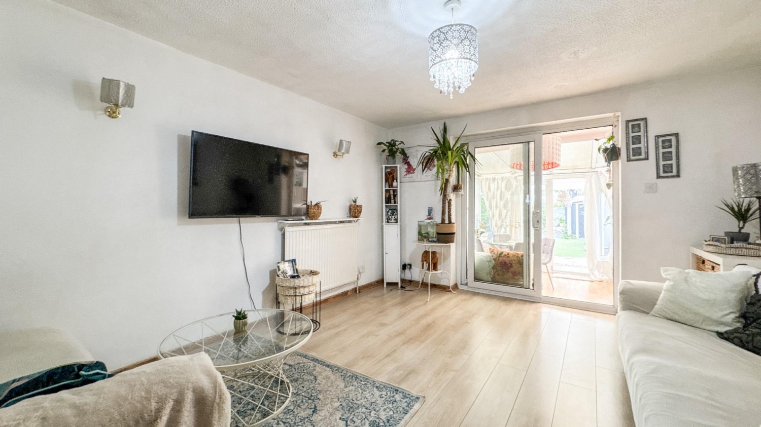 St. Johns Lane, Bedminster, BS3 5AB