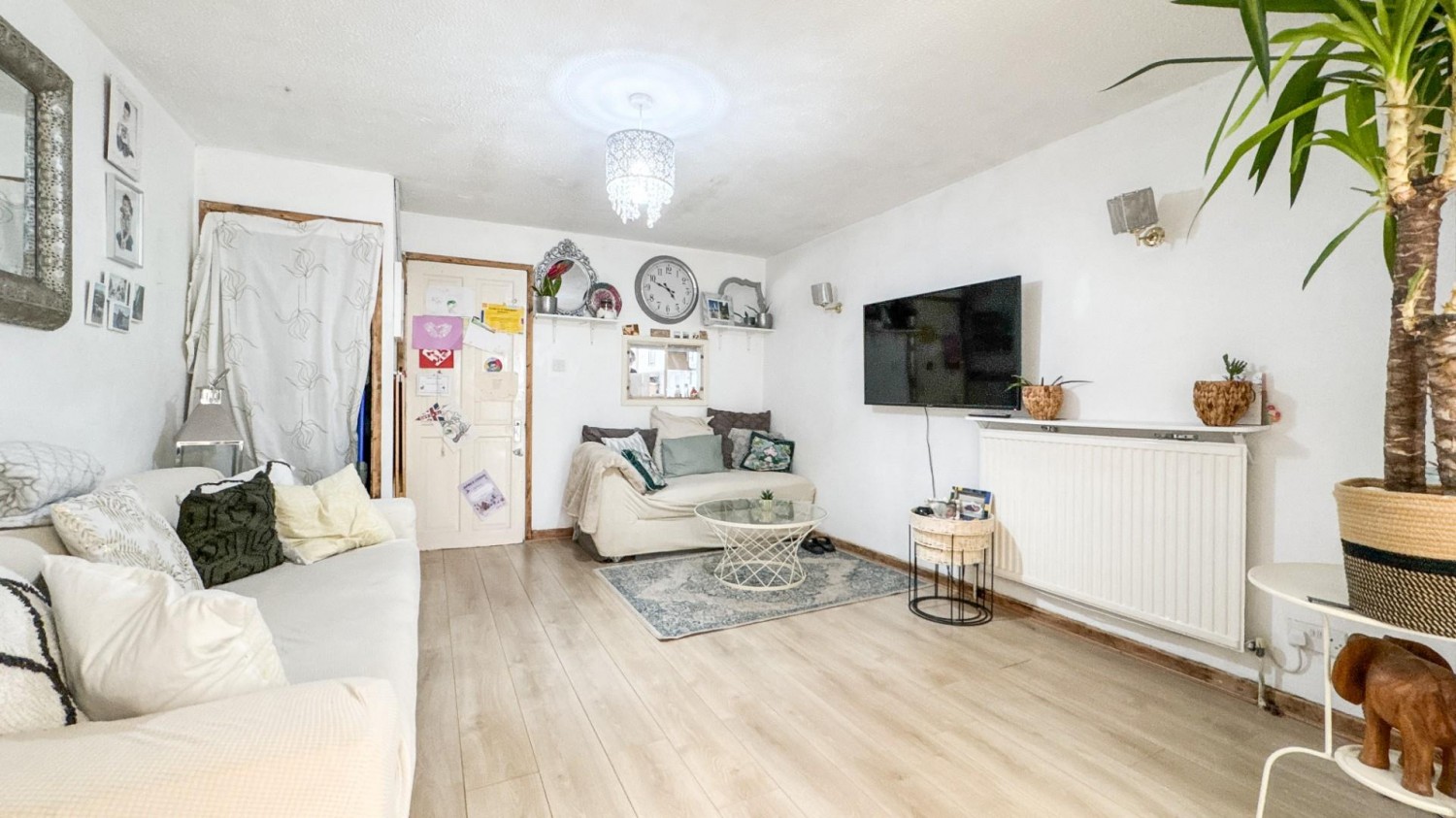 St. Johns Lane, Bedminster, BS3 5AB