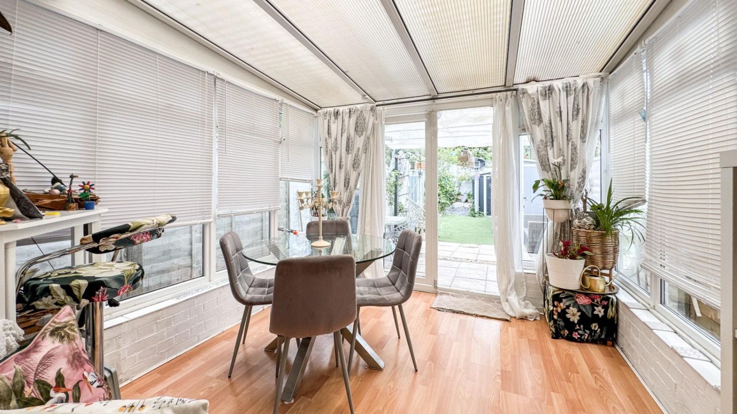 St. Johns Lane, Bedminster, BS3 5AB