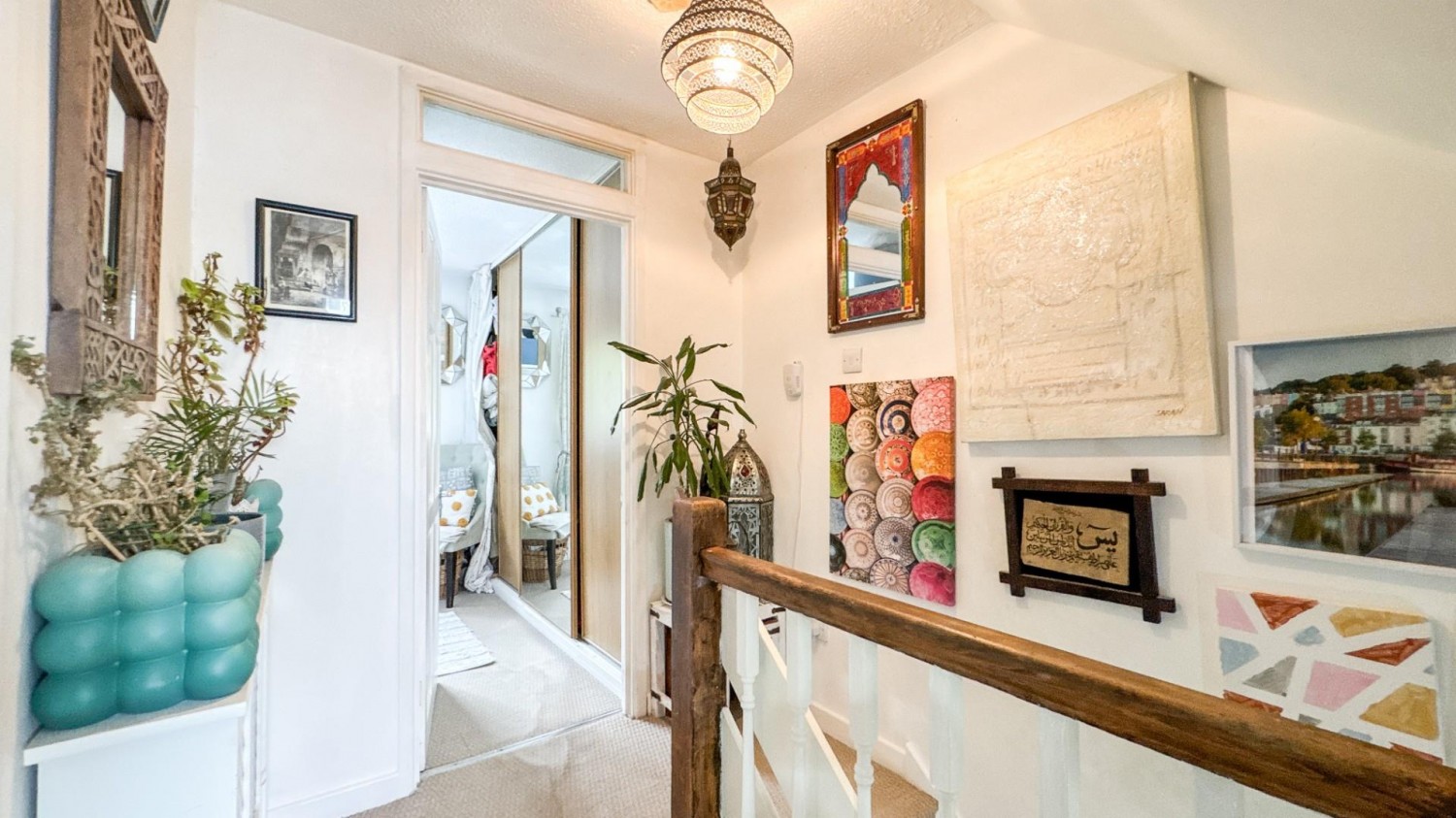 St. Johns Lane, Bedminster, BS3 5AB