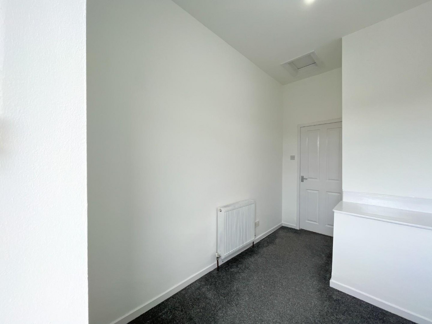 Leeds Road, Dewsbury