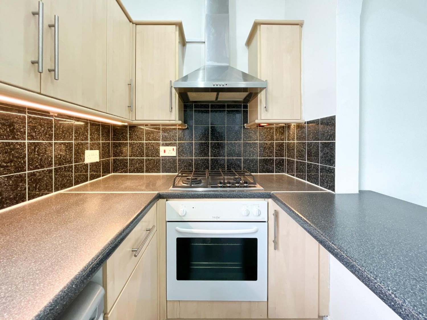 Leeds Road, Dewsbury