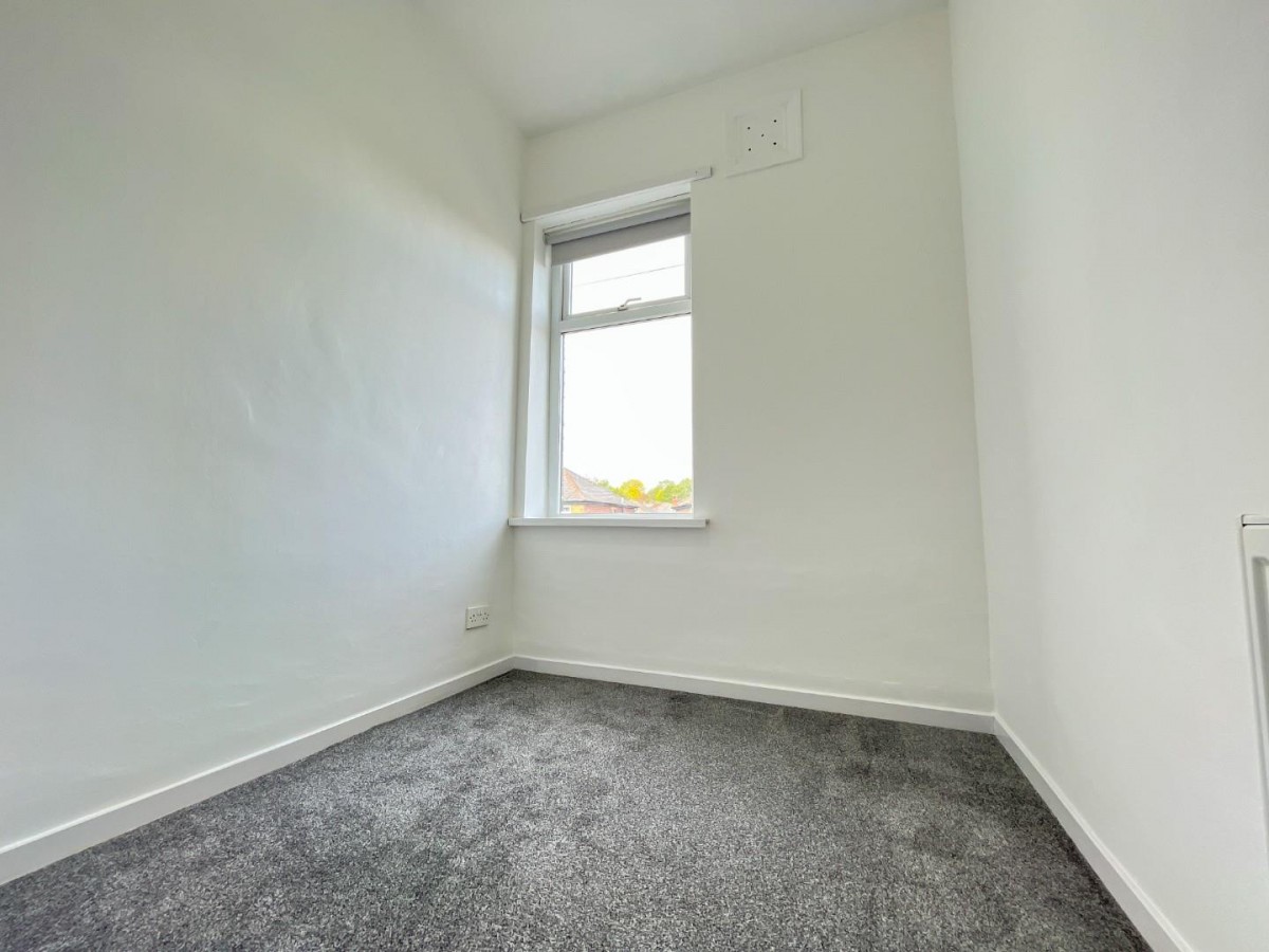 Leeds Road, Dewsbury