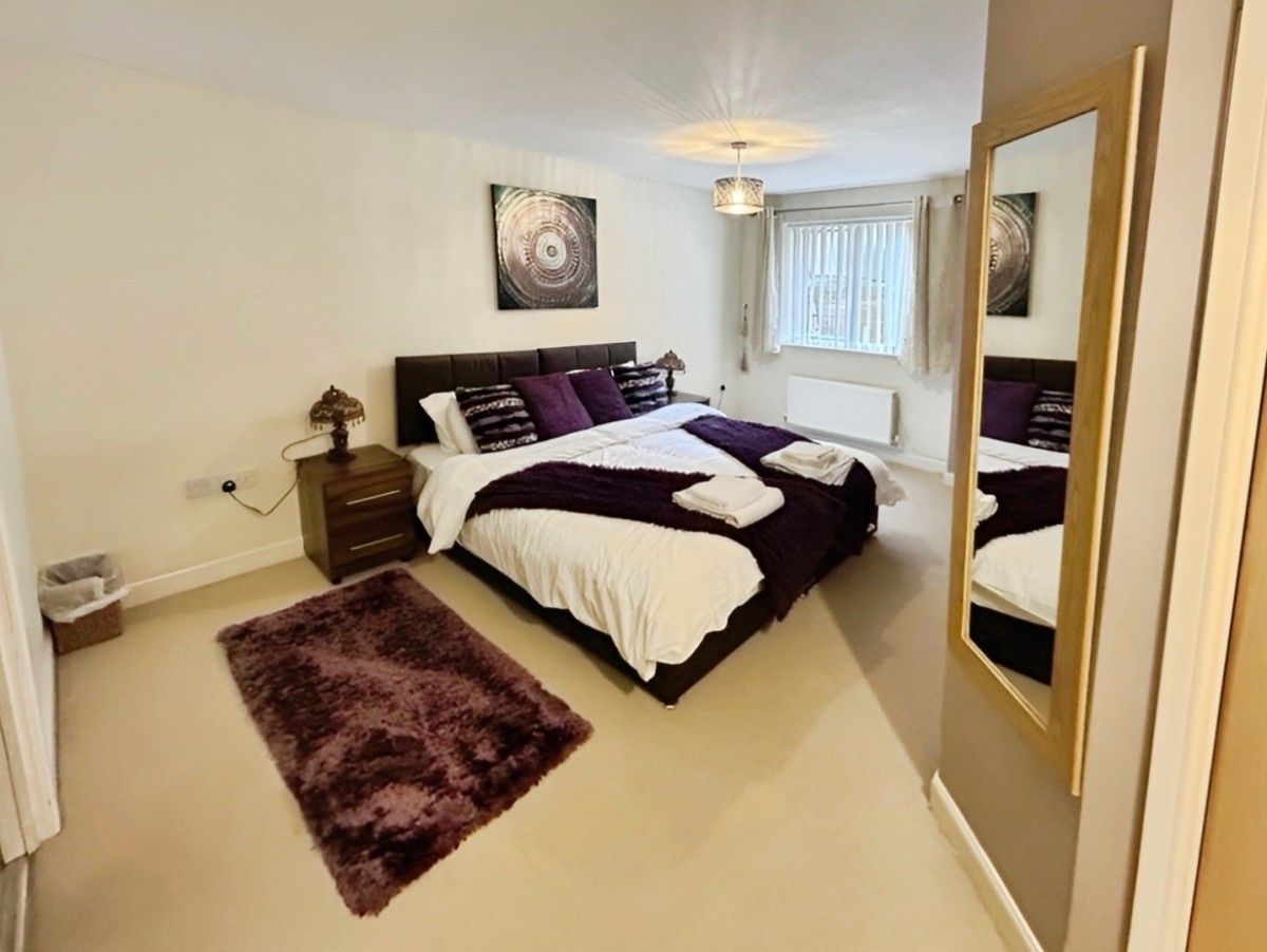 Lower Corniche, Hythe