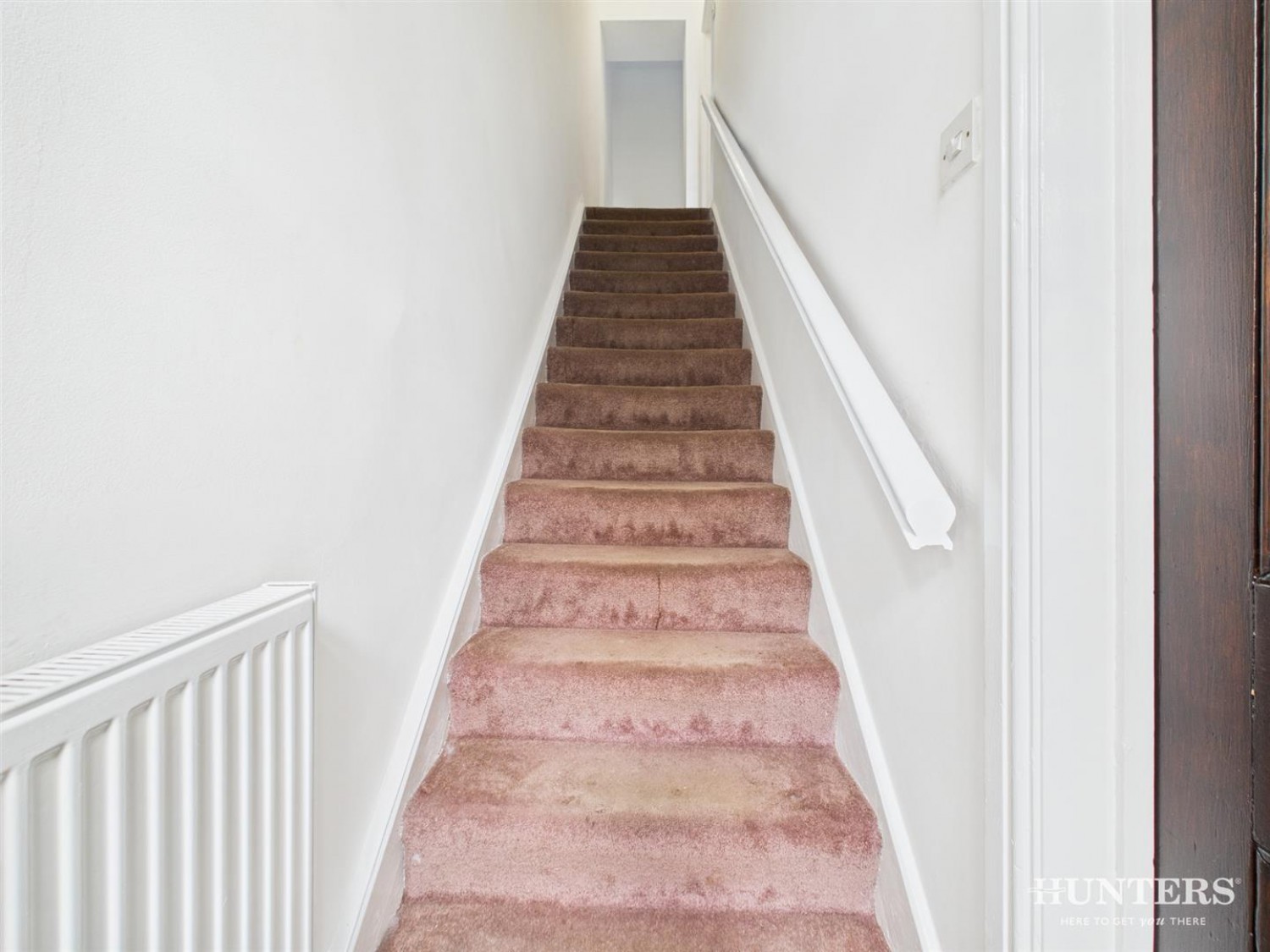 Hedleys Buildings, Witton Gilbert, Durham