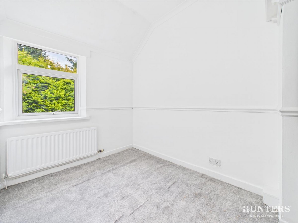 Hedleys Buildings, Witton Gilbert, Durham