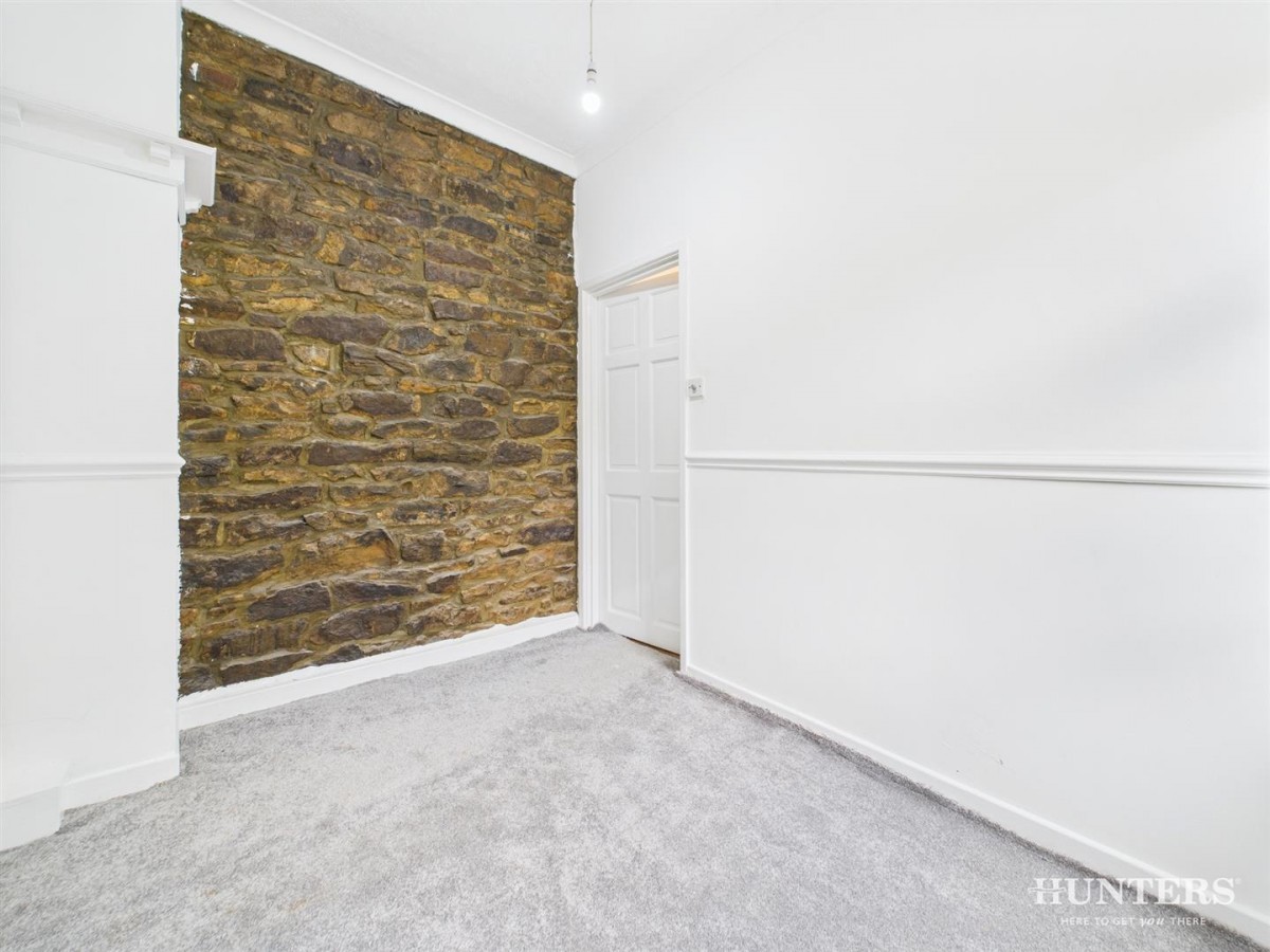 Hedleys Buildings, Witton Gilbert, Durham