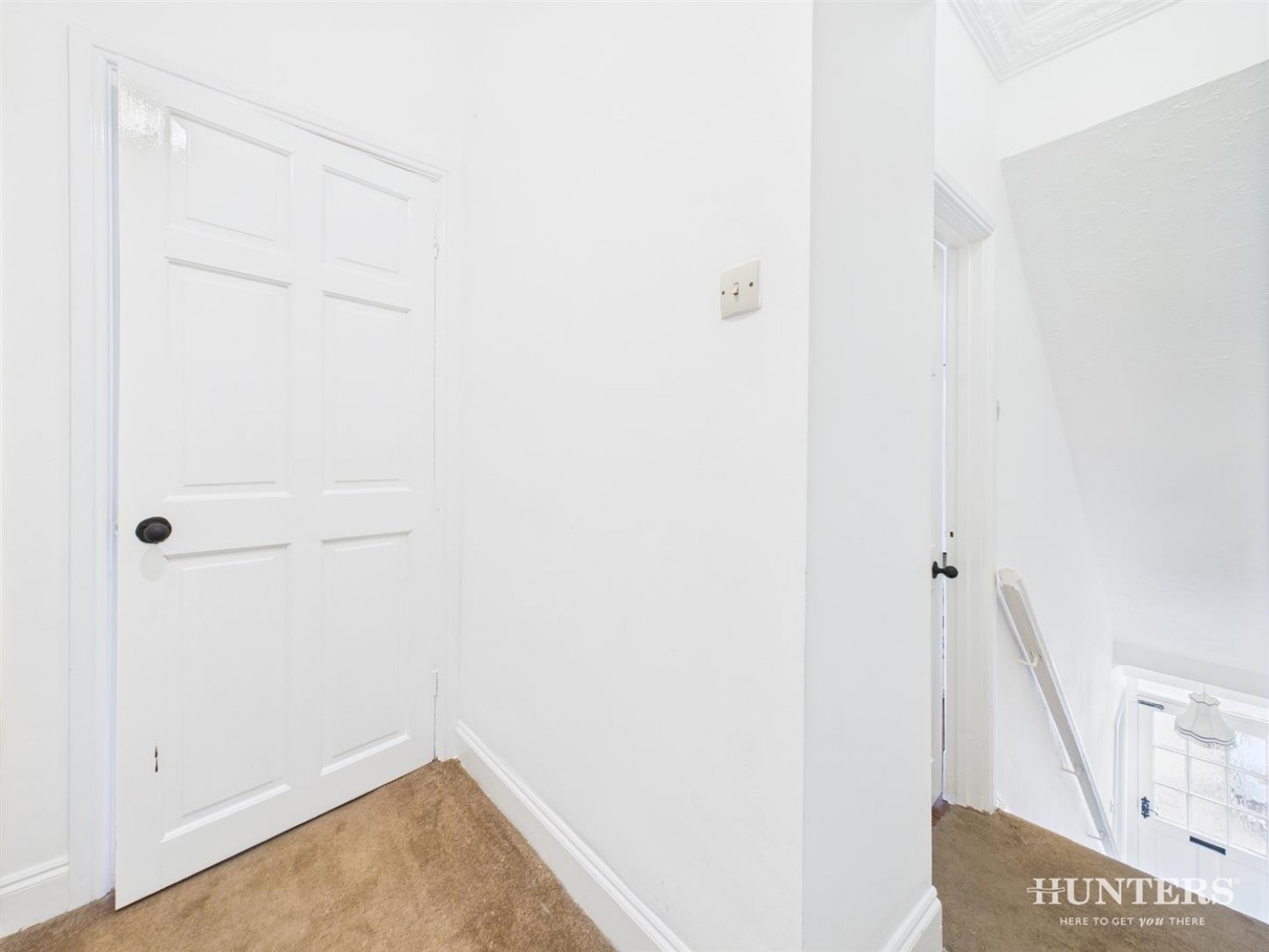 Hedleys Buildings, Witton Gilbert, Durham