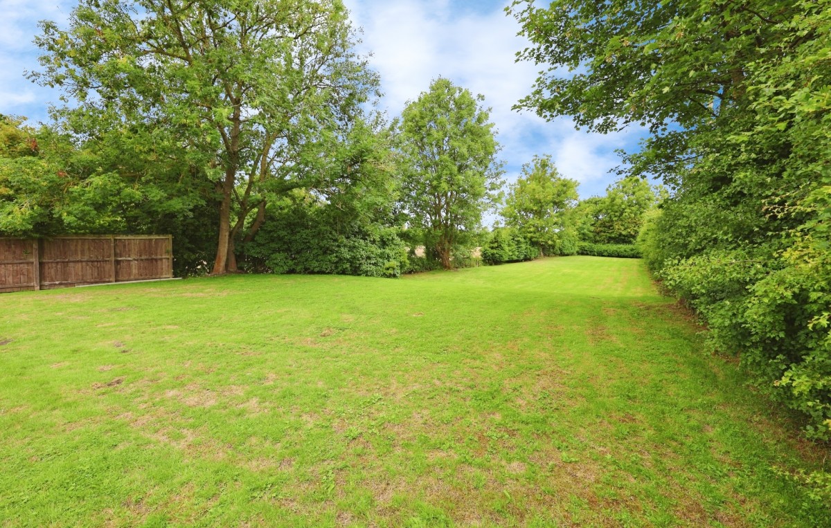 Station Houses, New Coundon, Bishop Auckland