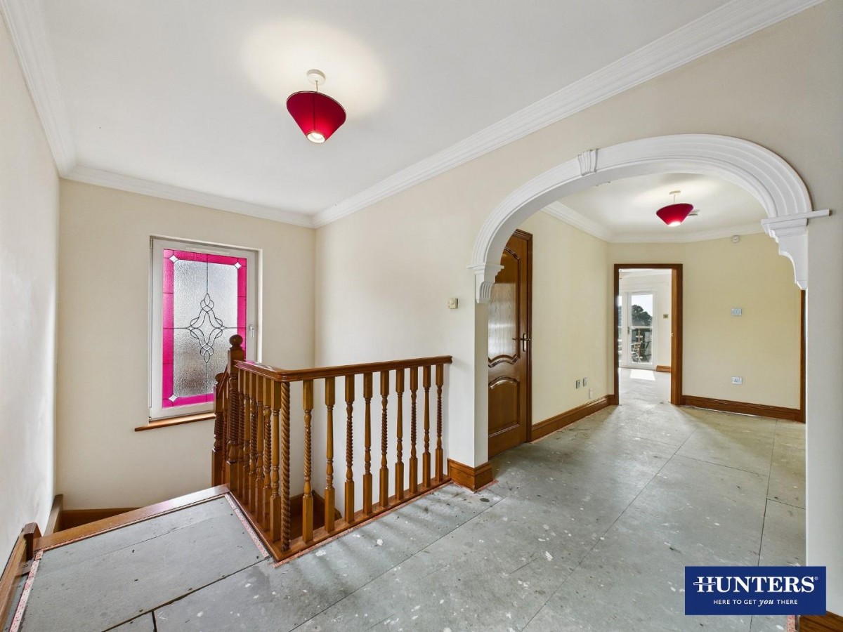 Brampton Road, Carlisle, CA3
