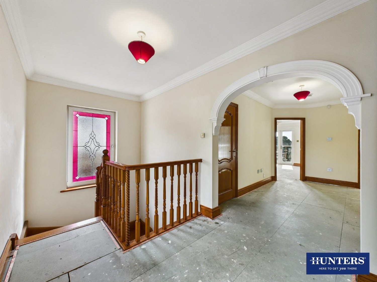 Brampton Road, Carlisle, CA3