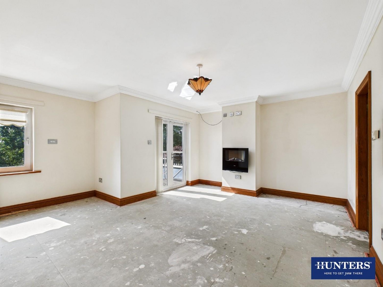 Brampton Road, Carlisle, CA3