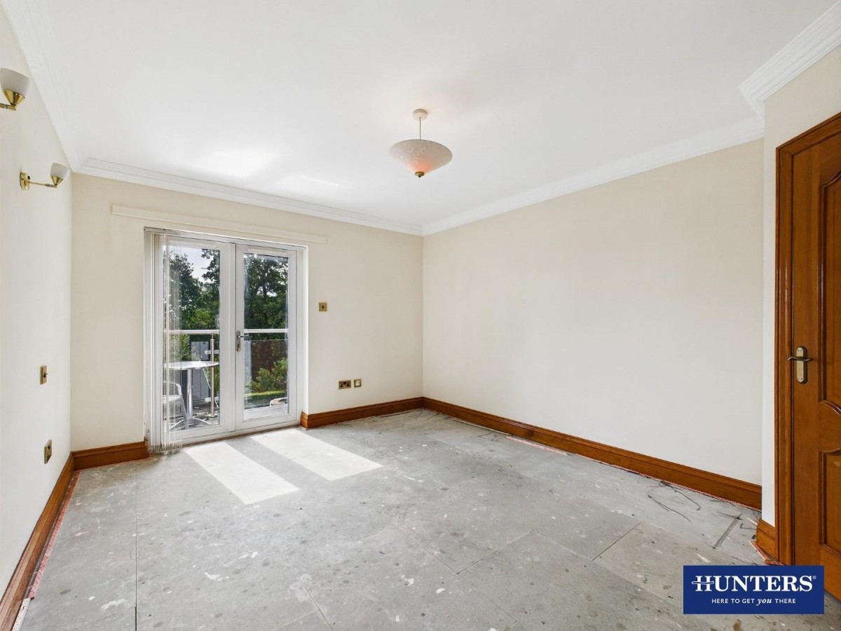 Brampton Road, Carlisle, CA3