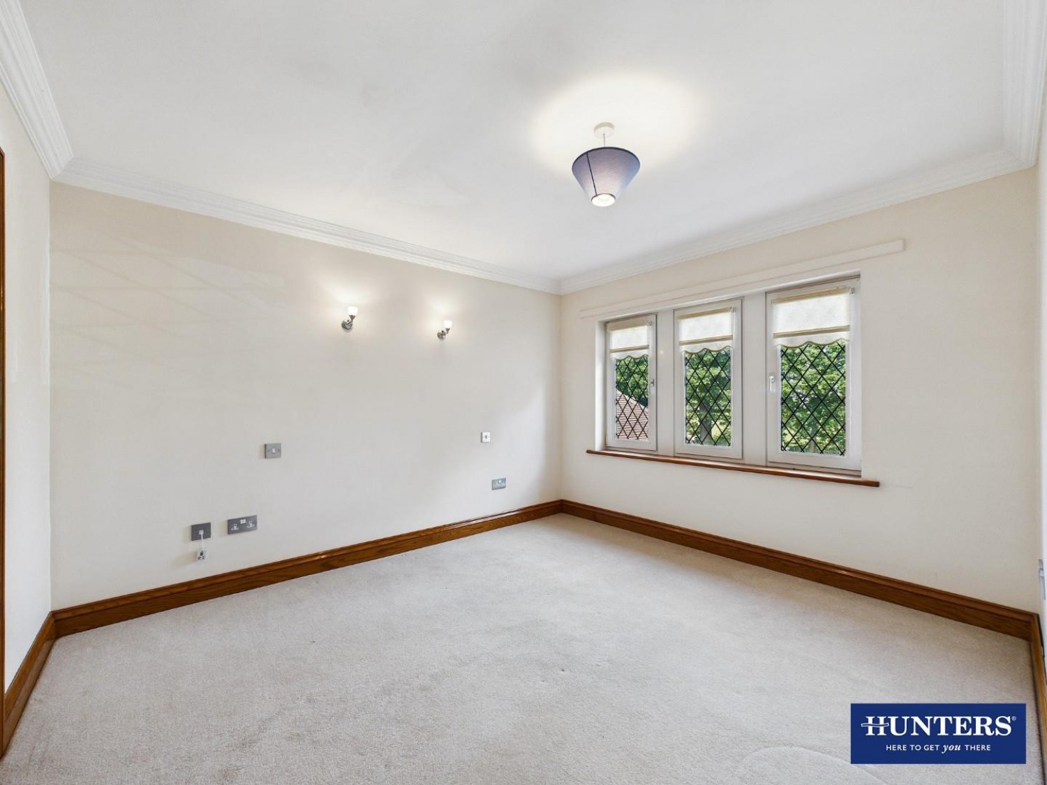 Brampton Road, Carlisle, CA3
