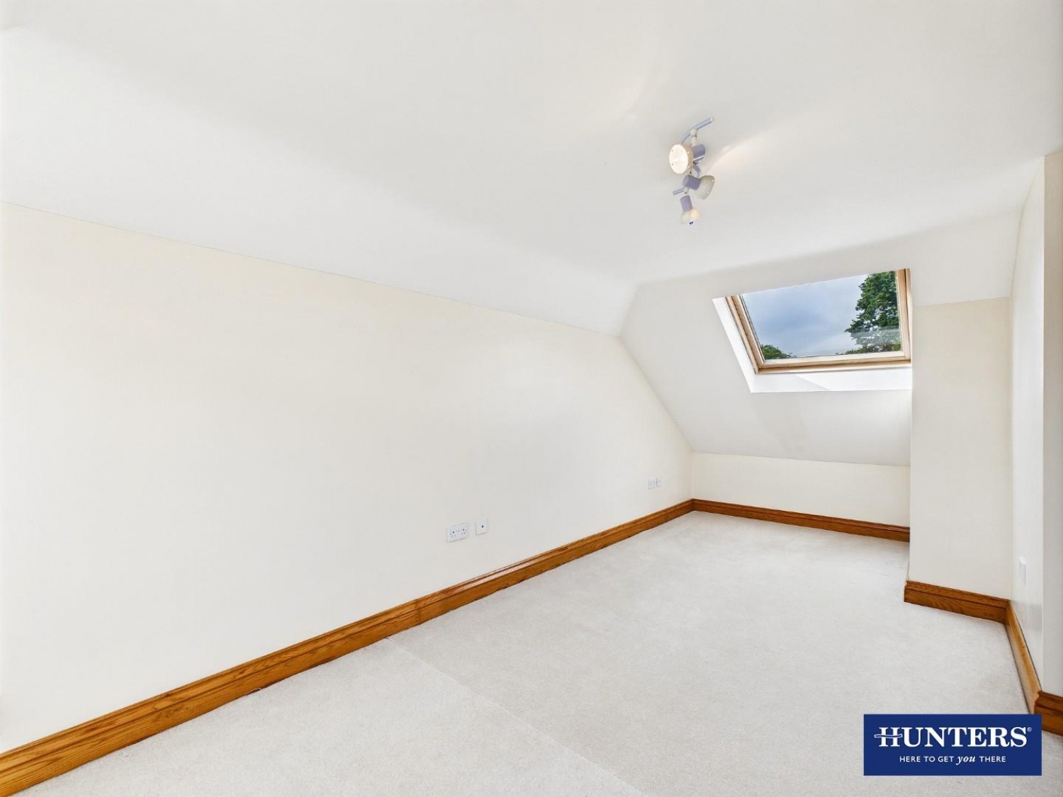 Brampton Road, Carlisle, CA3