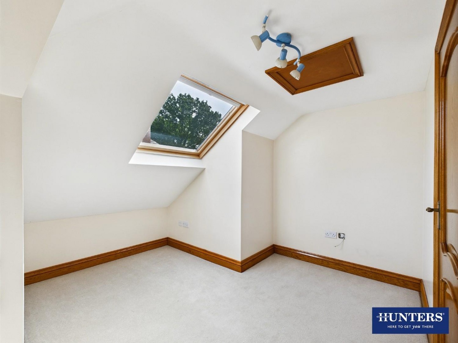 Brampton Road, Carlisle, CA3