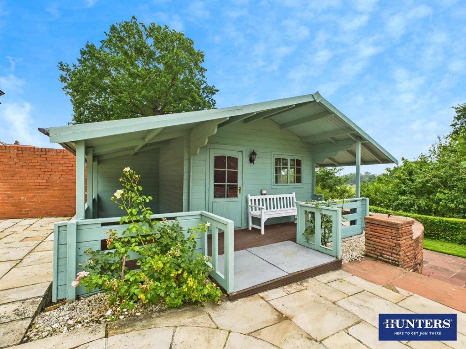 Brampton Road, Carlisle, CA3