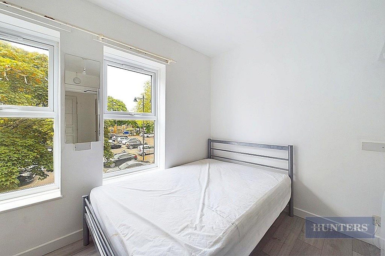 Bedford Place, Southampton