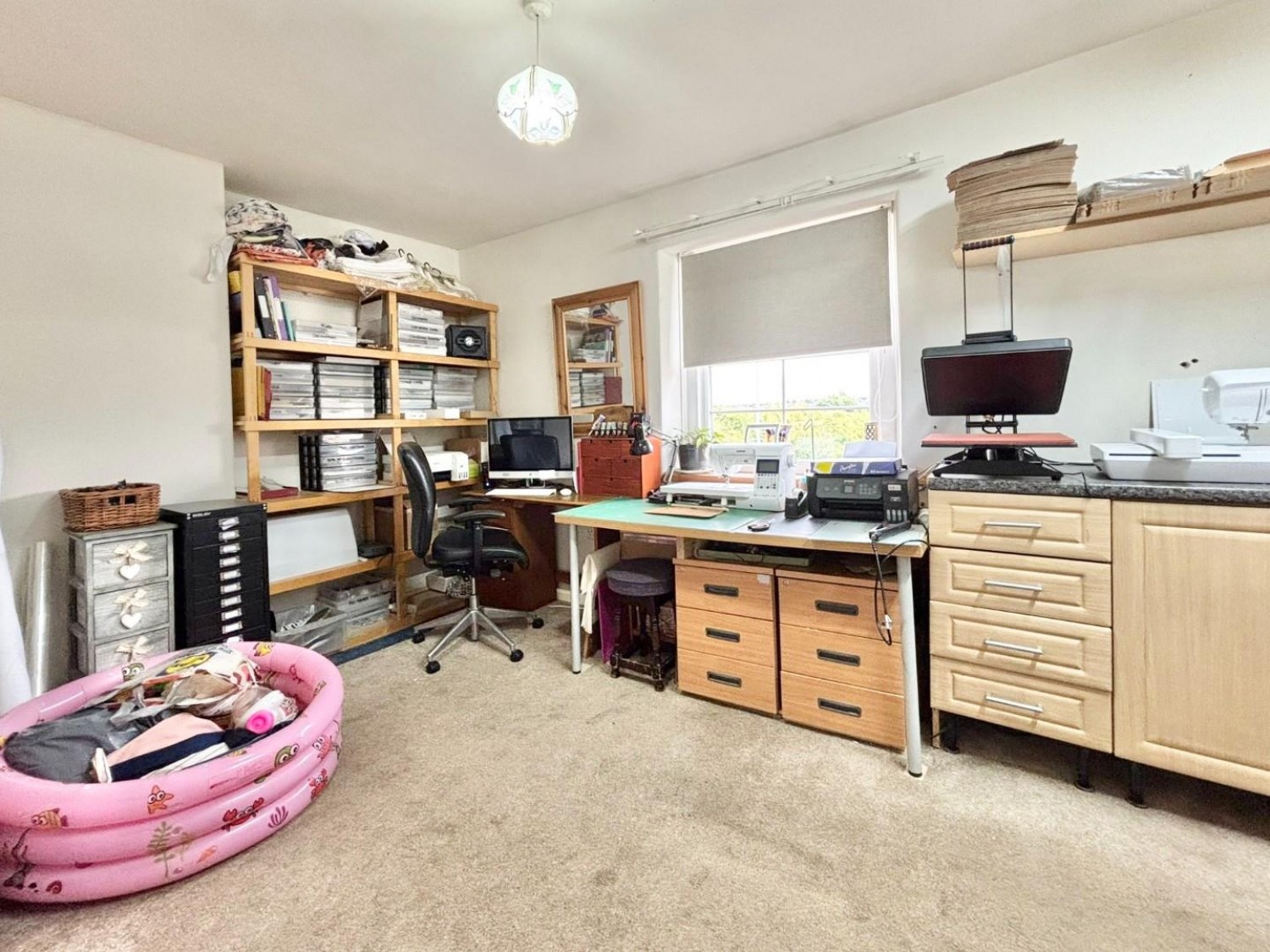 Dearne Hall Road, Barugh Green, Barnsley