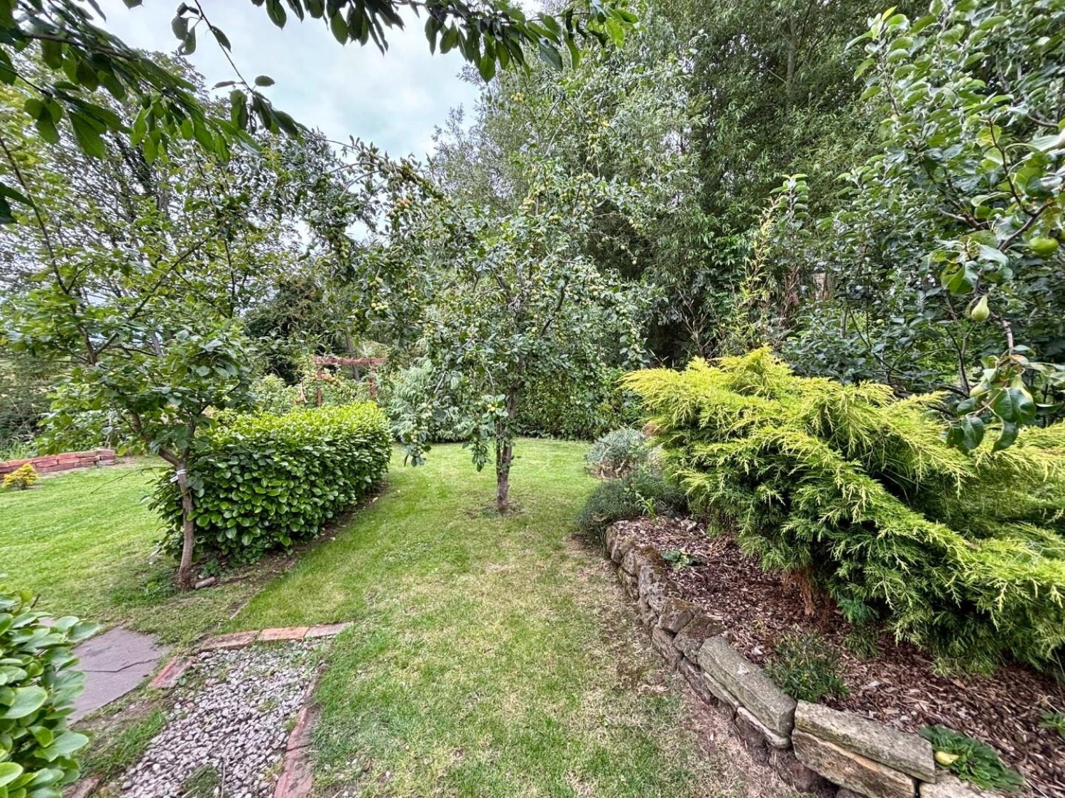 Dearne Hall Road, Barugh Green, Barnsley