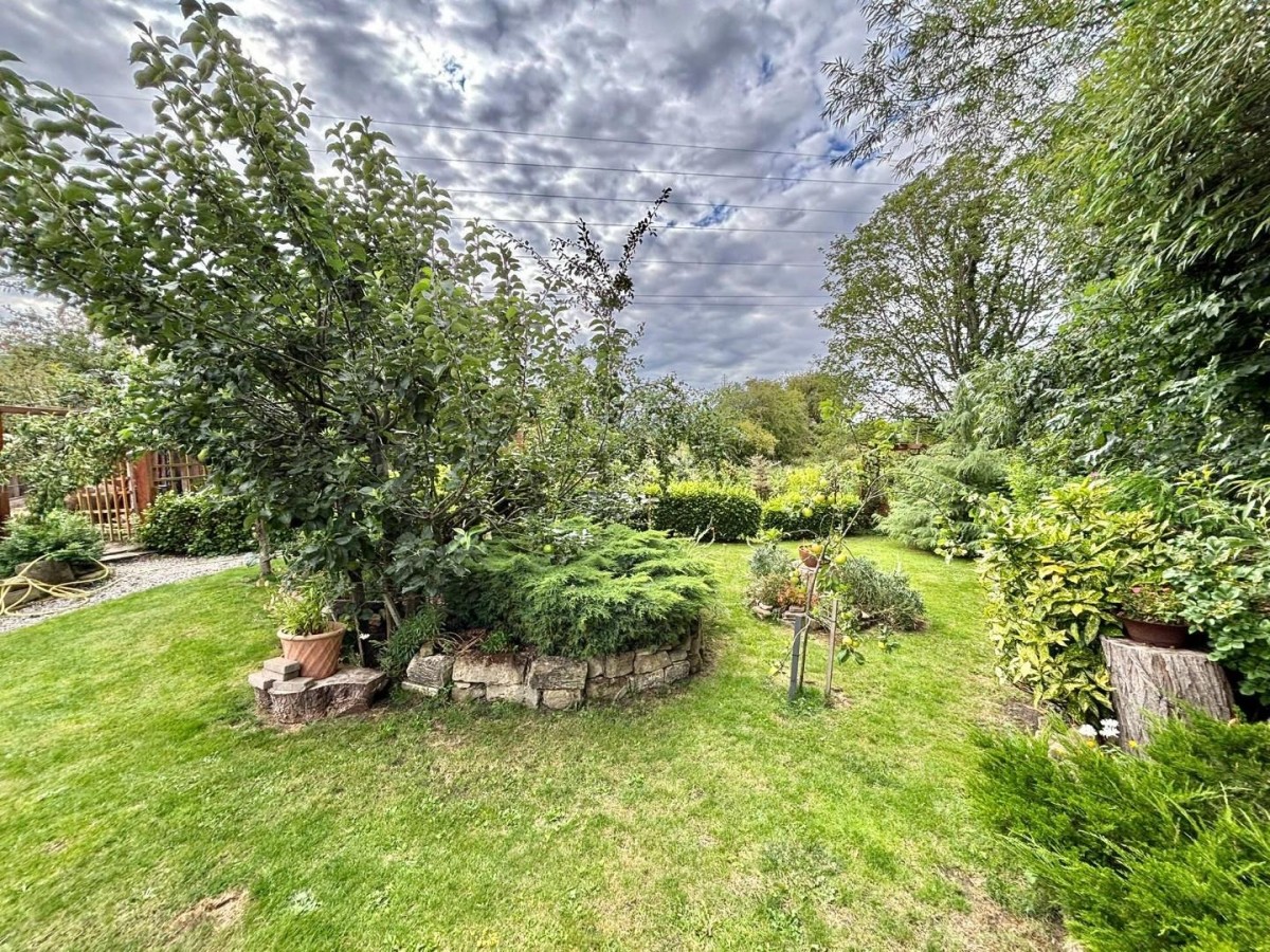 Dearne Hall Road, Barugh Green, Barnsley