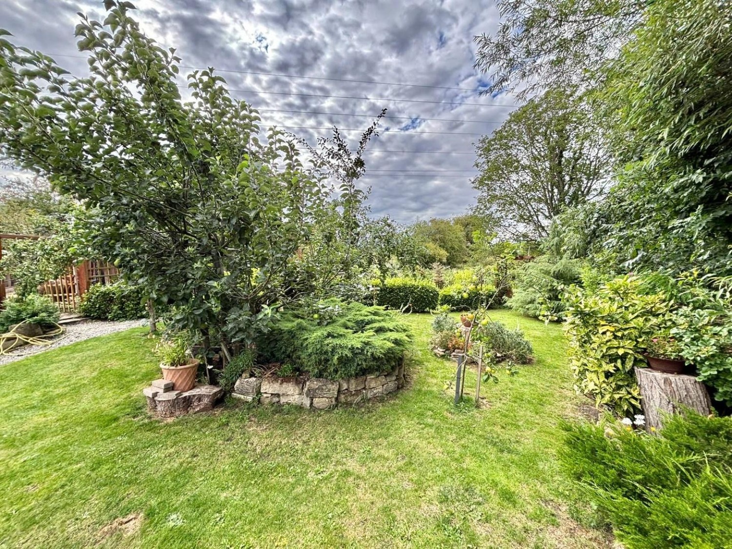 Dearne Hall Road, Barugh Green, Barnsley