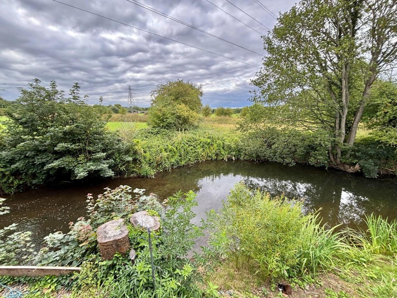 Dearne Hall Road, Barugh Green, Barnsley