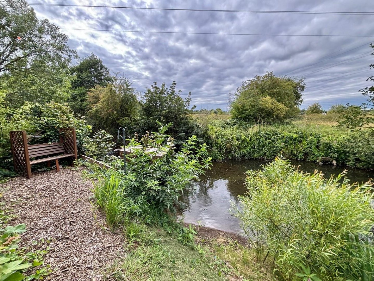 Dearne Hall Road, Barugh Green, Barnsley
