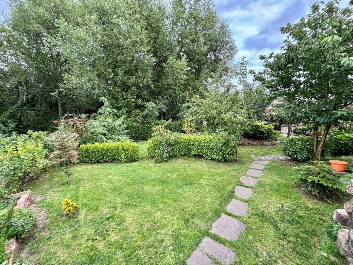 Dearne Hall Road, Barugh Green, Barnsley