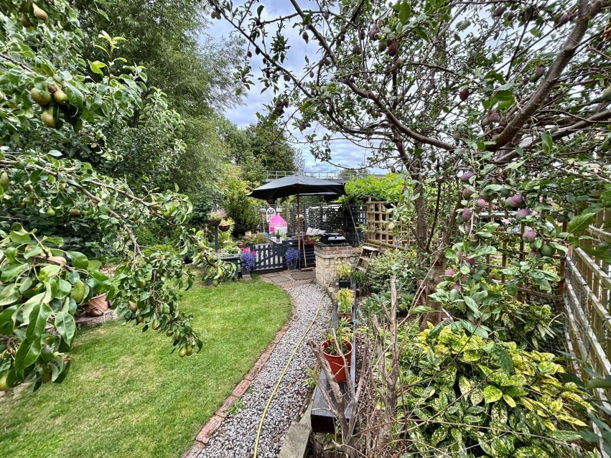 Dearne Hall Road, Barugh Green, Barnsley