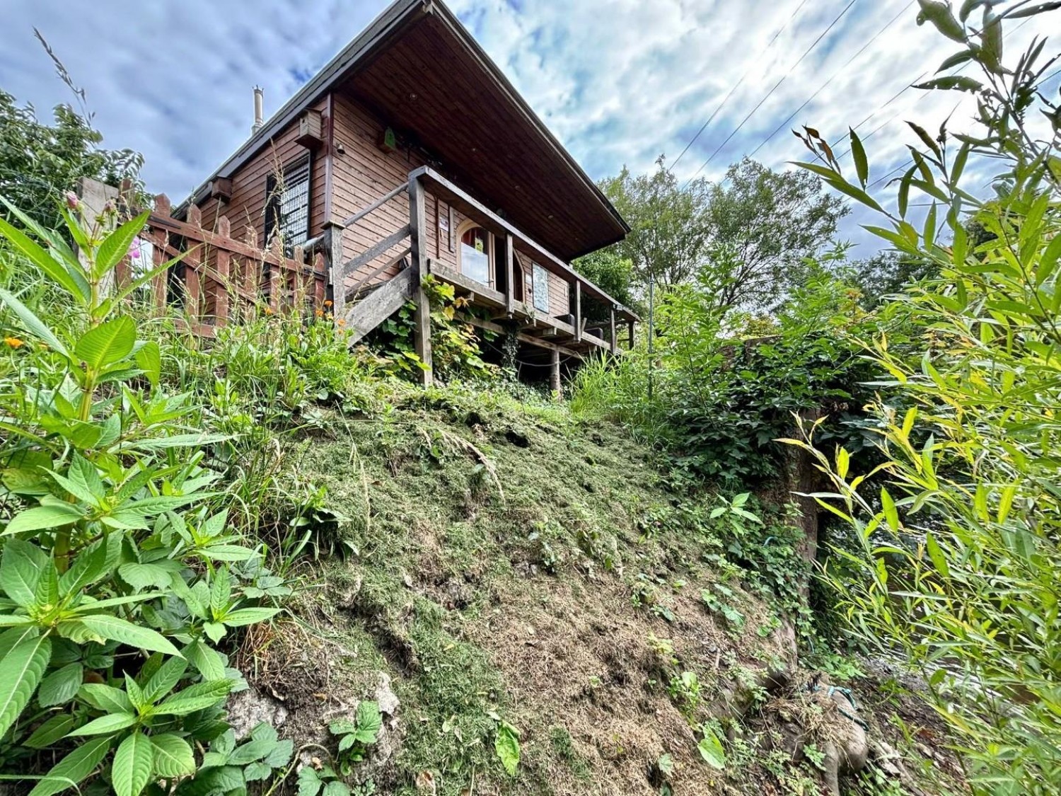 Dearne Hall Road, Barugh Green, Barnsley