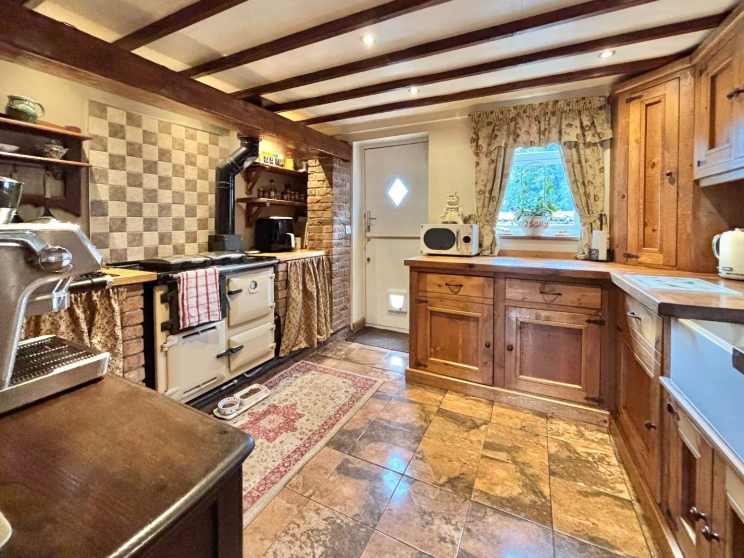 Dearne Hall Road, Barugh Green, Barnsley