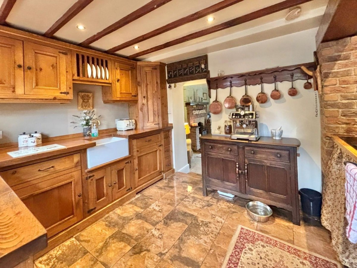 Dearne Hall Road, Barugh Green, Barnsley